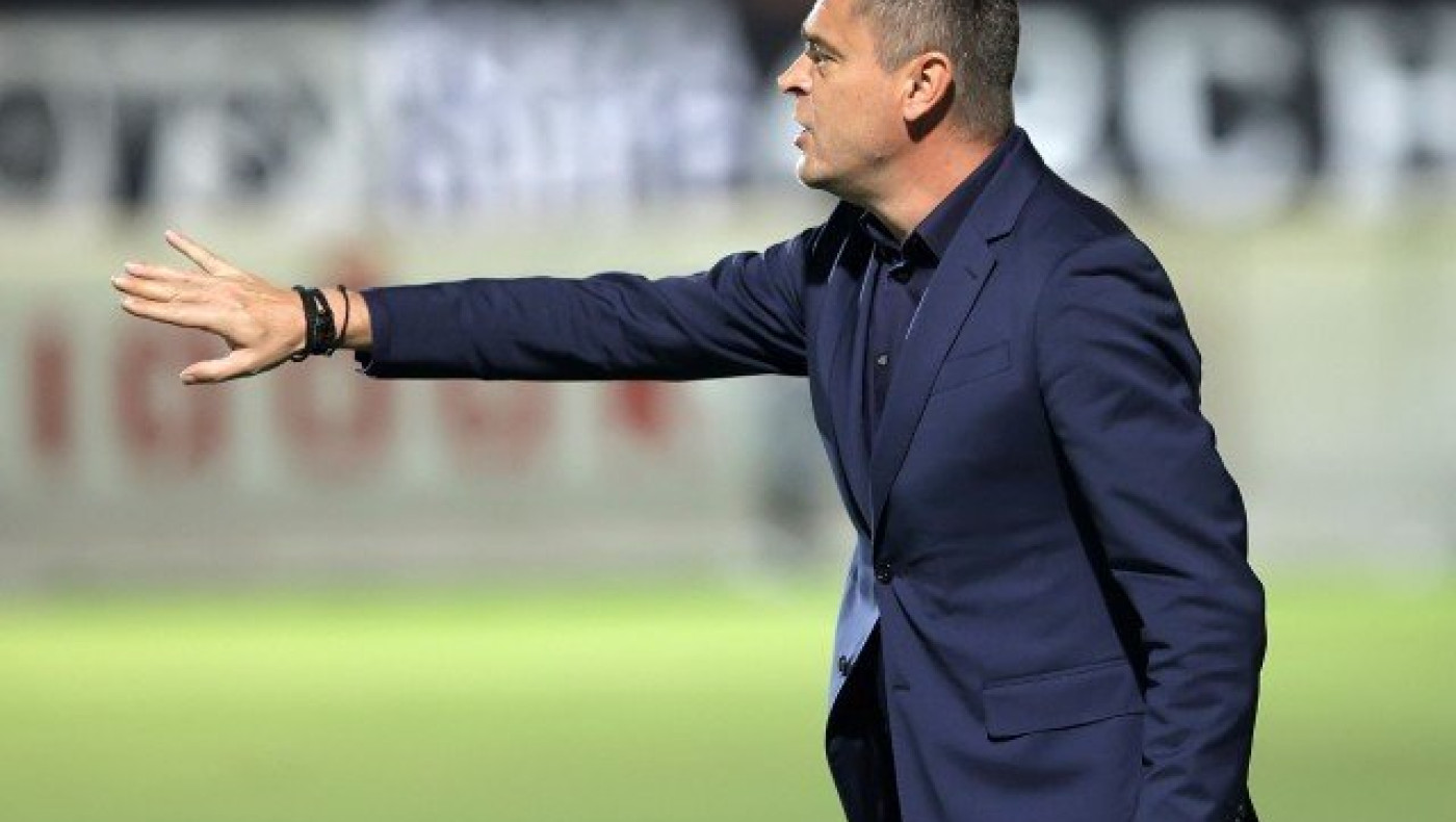 Συστράτευση       δυνάμεων             στις Σέρρες