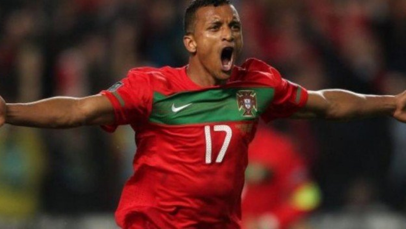 Καλοπληρωμένο        G/G        στη        Μασσαλία