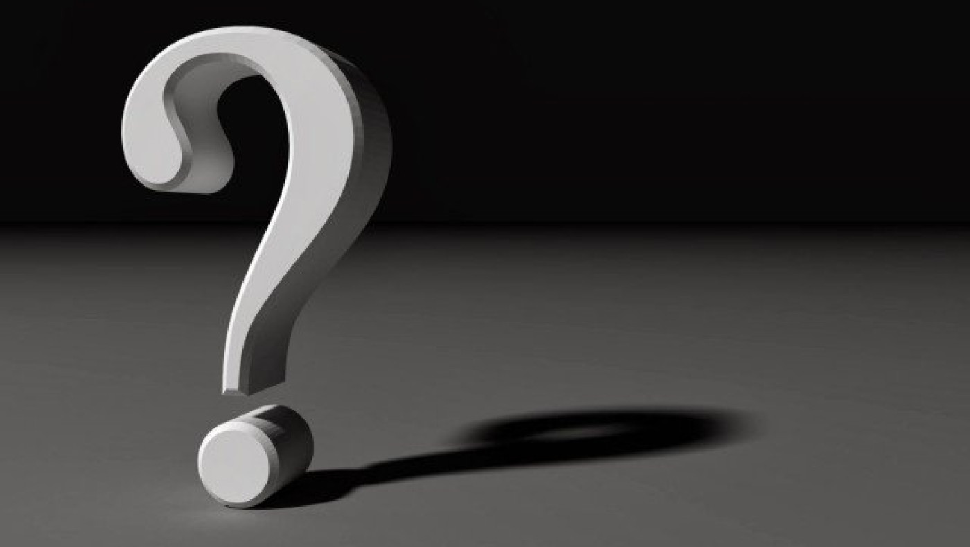 Ποιος πρώην παίκτης του ΠΑΟΚ κάνει προσφυγή στη Βέροια