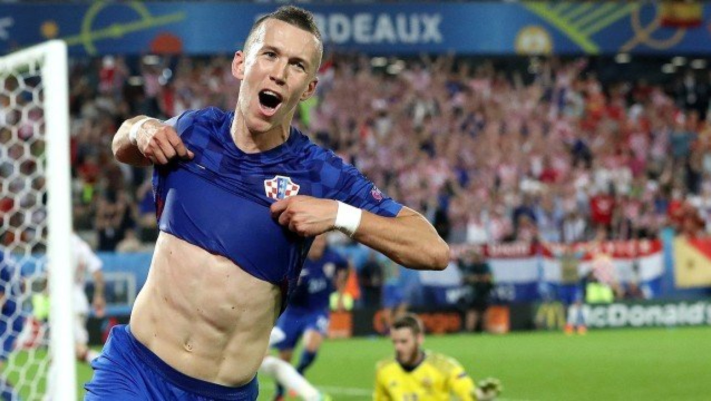 Με... άρωμα παράτασης τα σημερινά παιχνίδια του Euro!