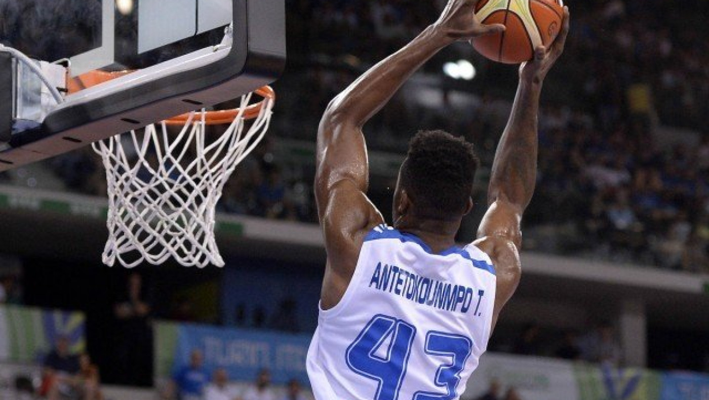 Αγώνας  «ζωής ή θανάτου»  σήμερα  με  την  Κροατία