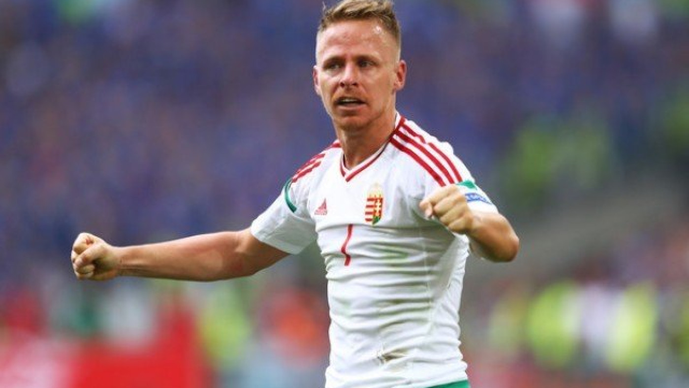 Τέλος           η… ρέντα          των    Ούγγρων   