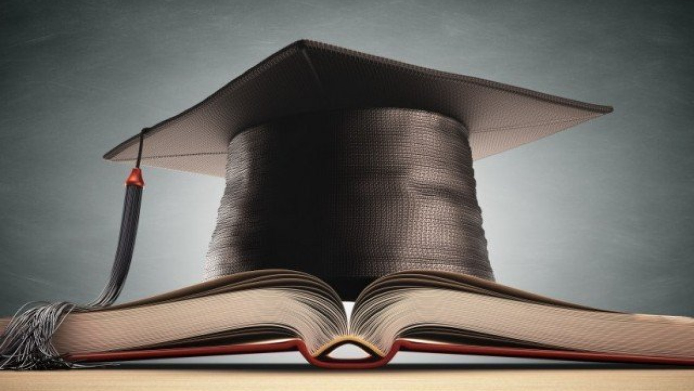 Το μέλλον των συμφωνιών ελληνικών κολλεγίων με βρετανικά πανεπιστήμια