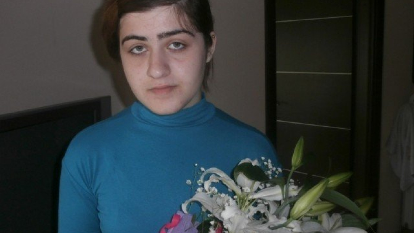 Θεσσαλονίκη: Αίσιο τέλος για την 18χρονη που είχε εξαφανιστεί