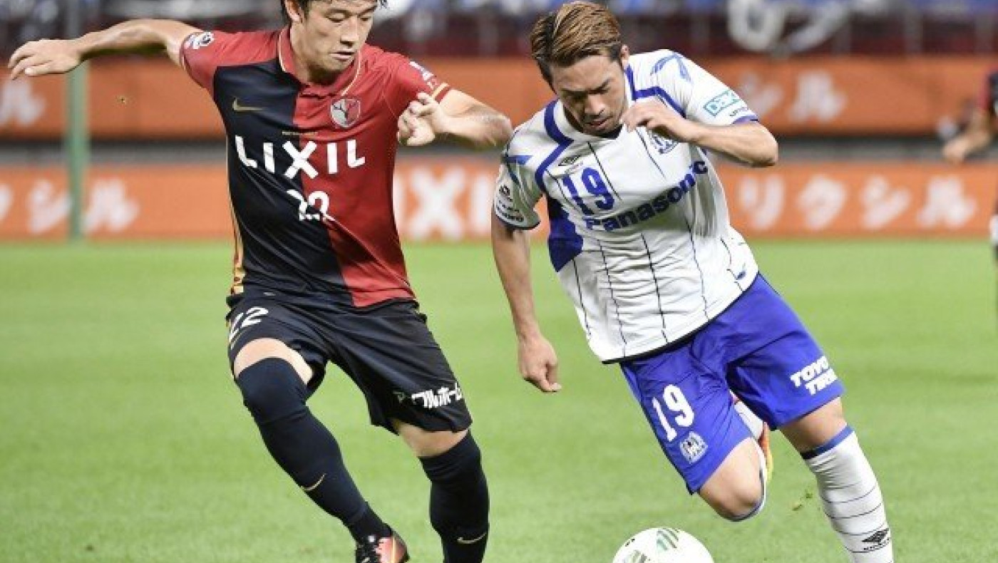 Μπόλικοι    άσοι, λιγοστά «Χ», αρκετά «Goal - Goal»