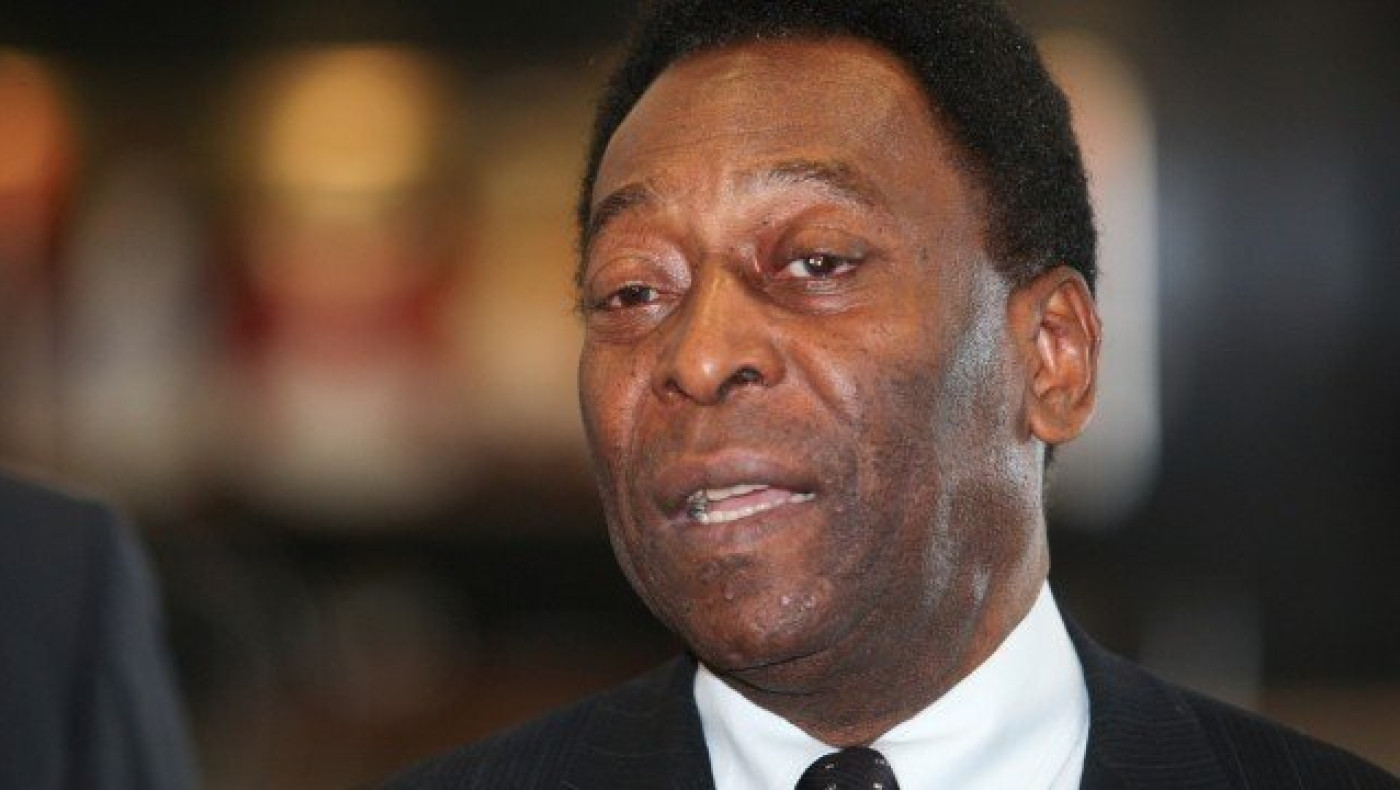 Οι    κορυφαίοι    διεθνείς   σκόρερ     παγκοσμίως