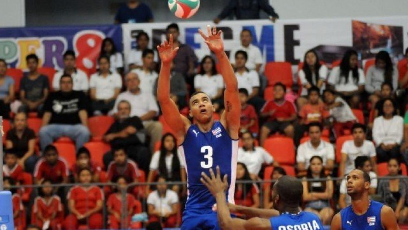 ΑΠΙΣΤΕΥΤΟ: Κατηγορία πως... αυνανιζόταν μπροστά σε 9χρονο ο Κάλβο!