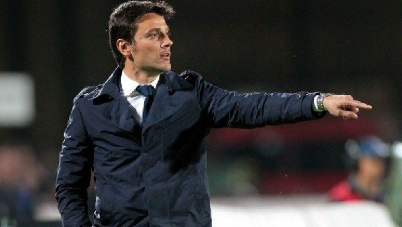 Συμφωνία         Μίλαν           με         Μοντέλα