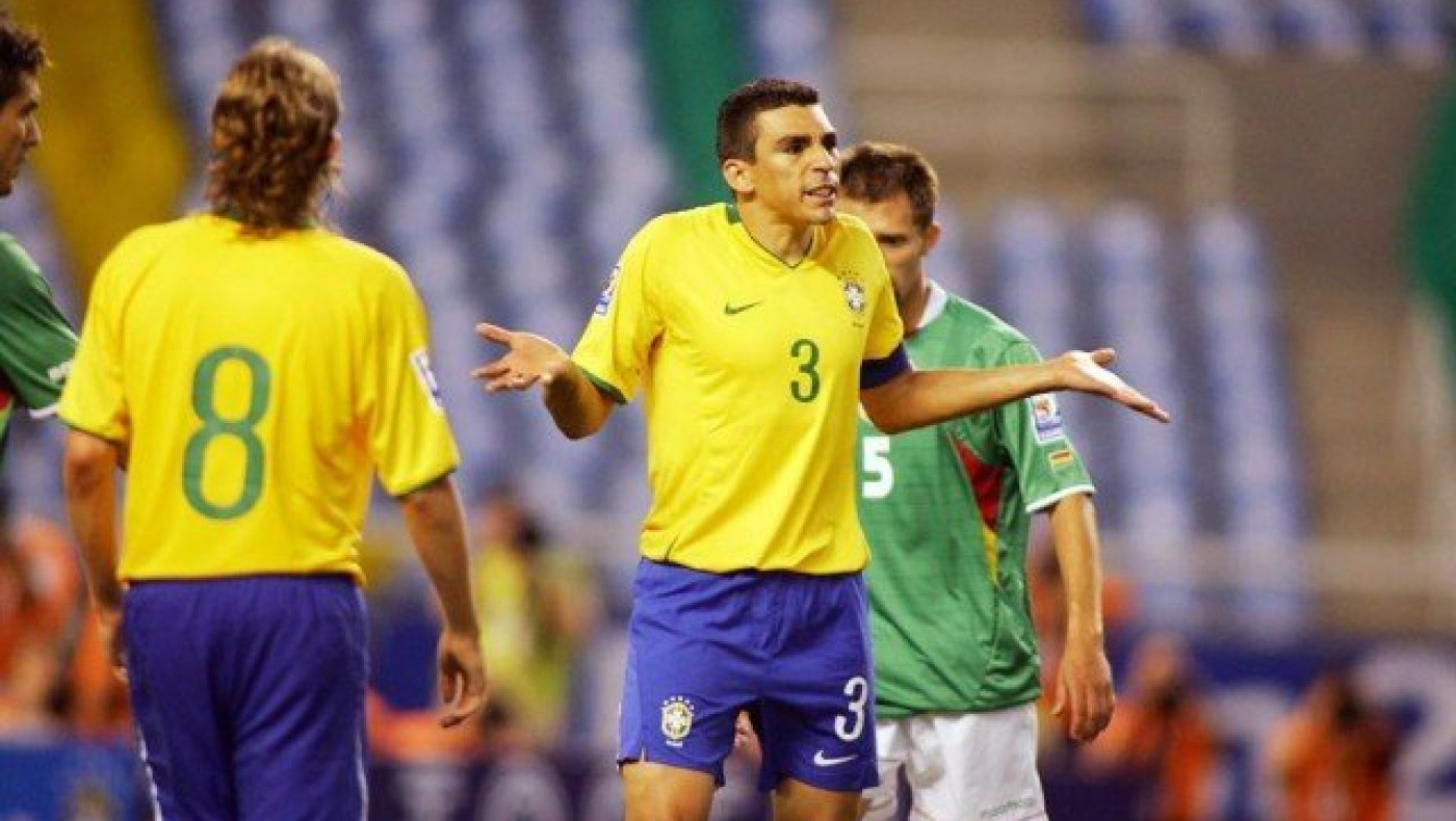 Απίστευτο: Για ποια ομάδα επιστρέφει στην Ευρώπη ο Λούσιο!