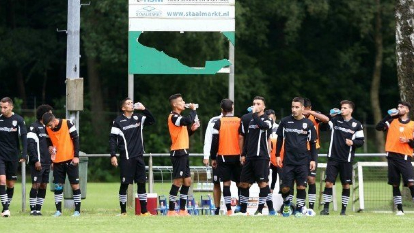 Ένα μπράβο σε              Γιαννούλη και Μυστακίδη