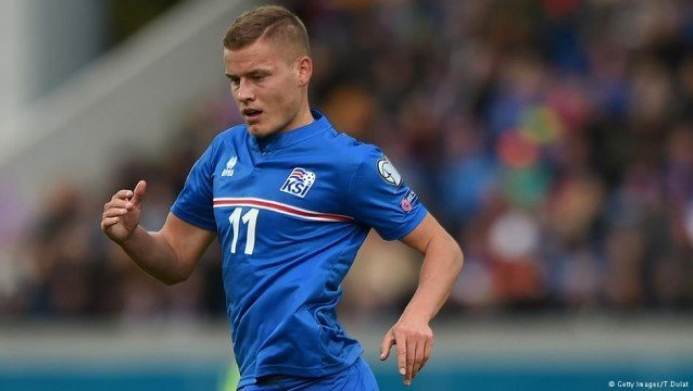 Φινμπόγκασον: «Ελλειψη σεβασμού από τον Κριστιάνο Ρονάλντο»