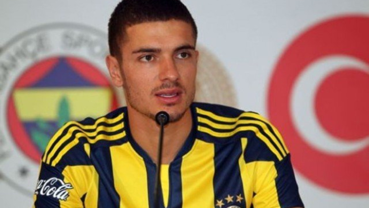 Τα νέα των υποψήφιων αντιπάλων του ΠΑΟΚ στο Τσάμπιονς Λιγκ (7/7)