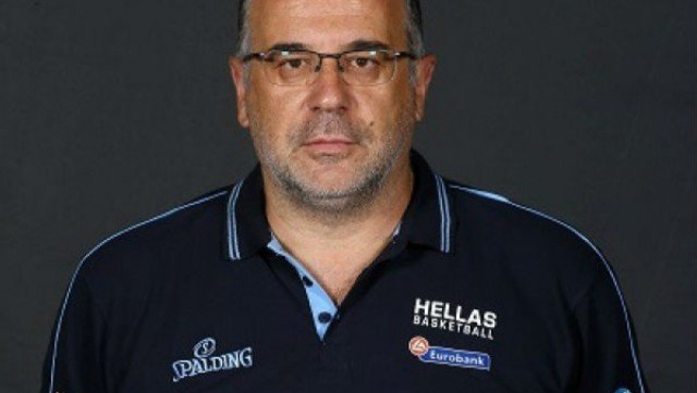 Σκουρτόπουλος: «Επικίνδυνο το Μεξικό και χωρίς τον Αγιόν»