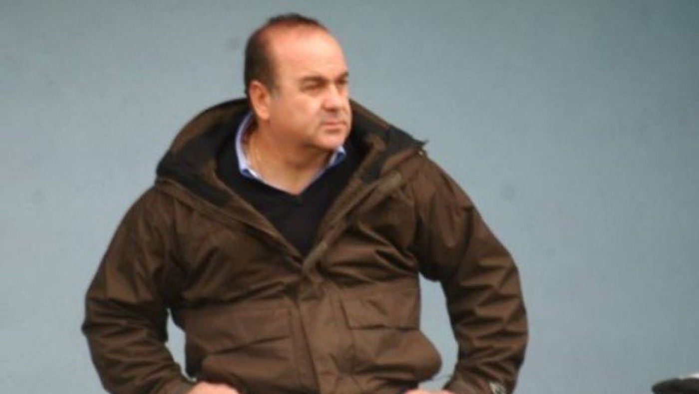 Κουτσούρης στη           «Μ»: «Σε       καλό δρόμο»