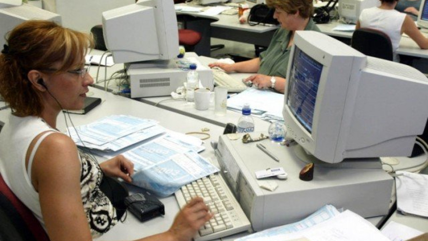 Δημόσιο: Θα αναγνωρίζεται η προϋπηρεσία στον ιδιωτικό τομέα