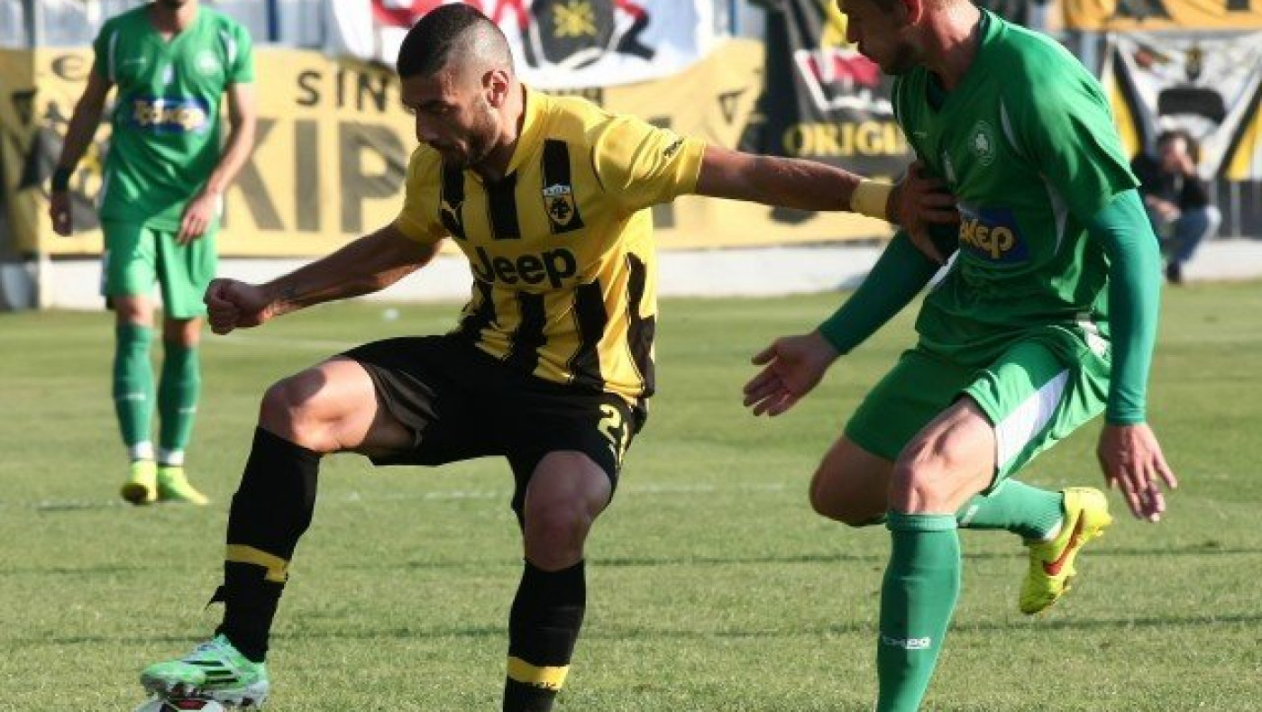 Εξετάζει και Παναγιώτη             Ζώνα ο Αγροτικός