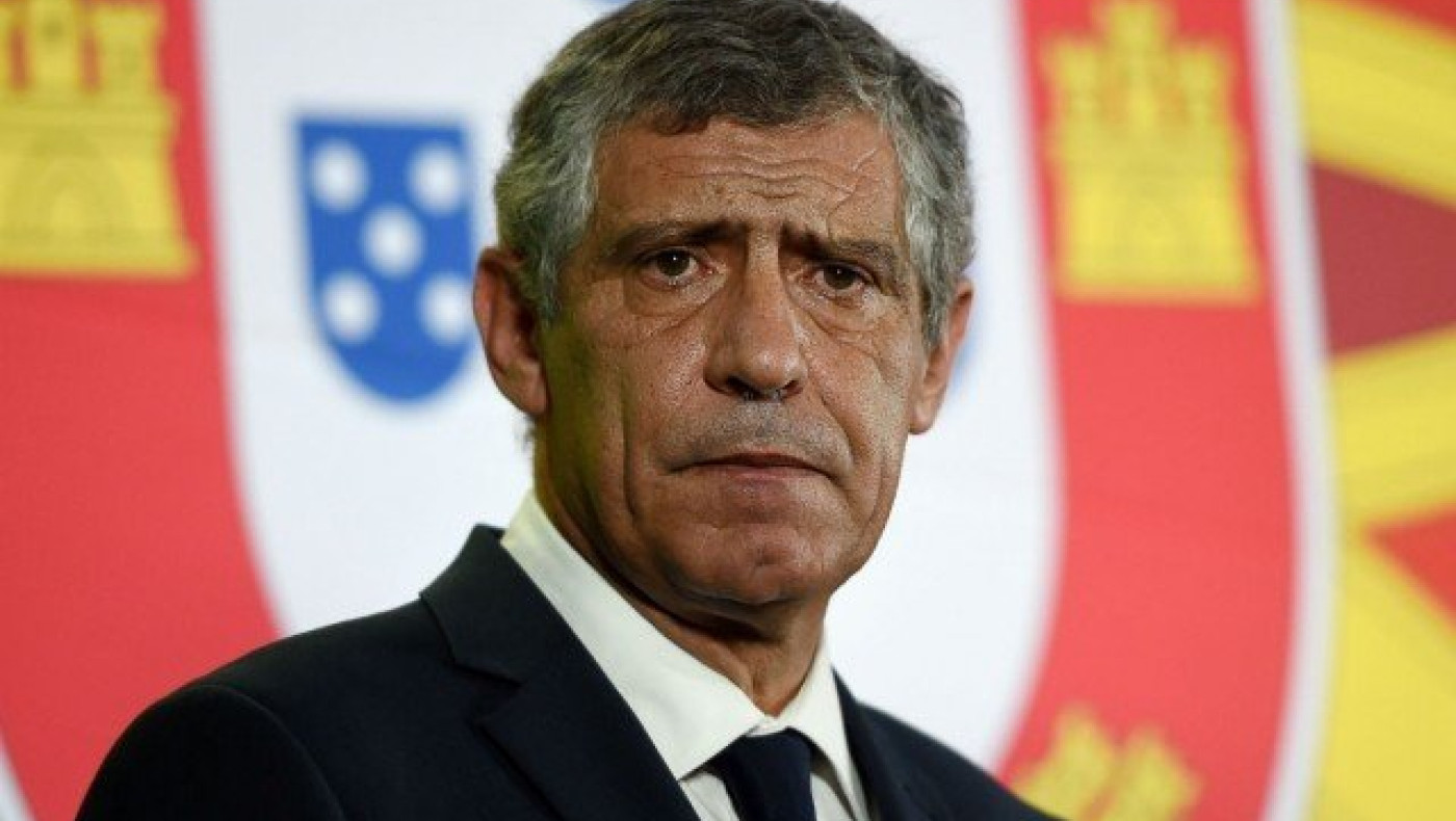 Της κακομοίρας: Αστρο λαμπρό τον   οδηγεί στο Euro