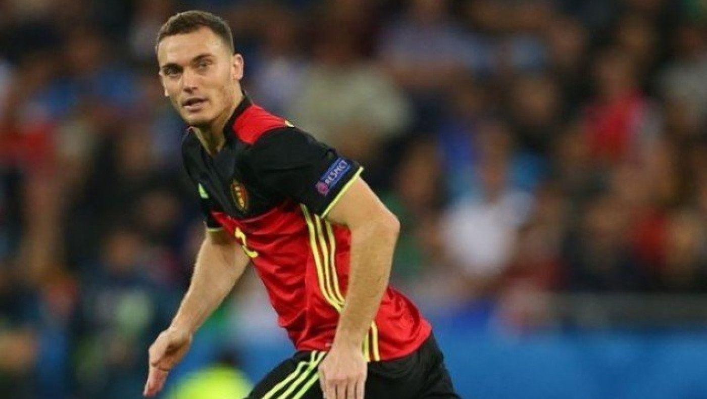 Θέλει           τον         Βερμάλεν     η     Ρόμα