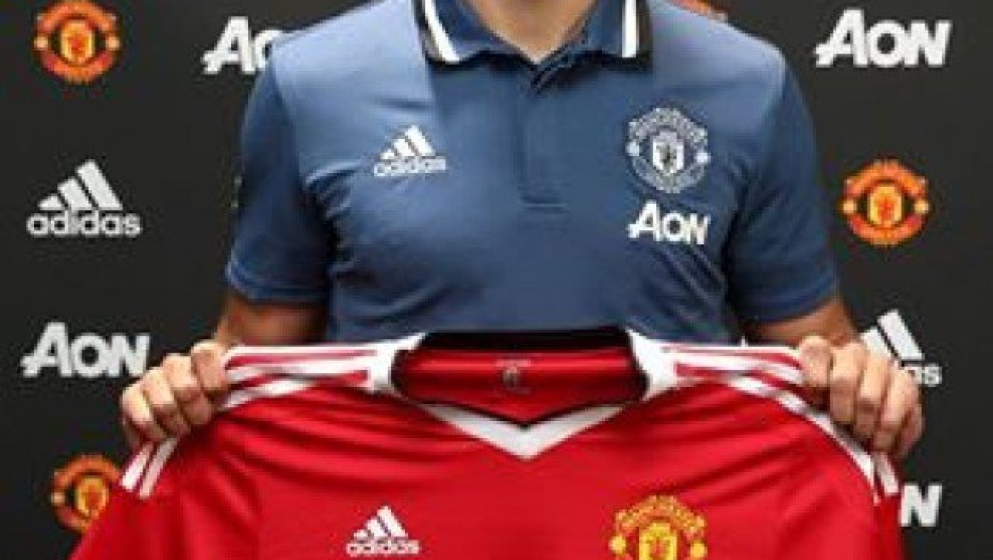 Και με τη βούλα «κόκκινος διάβολος»     ο Μχιταριάν