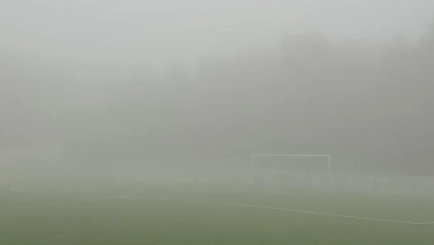 ΕΠΣΜ: Αναβολή αγώνα για δεύτερη φορά