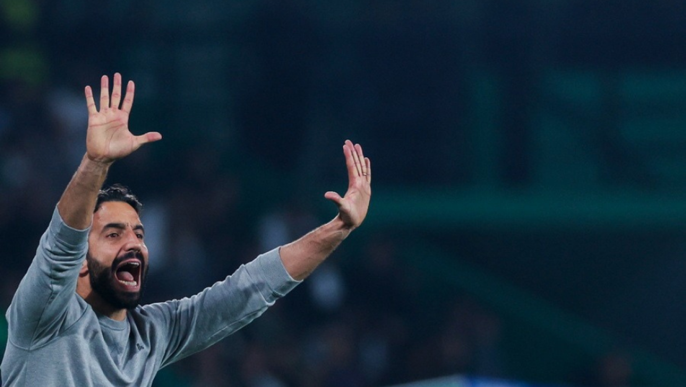 Μάντσεστερ Γιουνάιτεντ: Πώς επηρεάζει η γραφειοκρατία την υπόθεση Αμορίμ