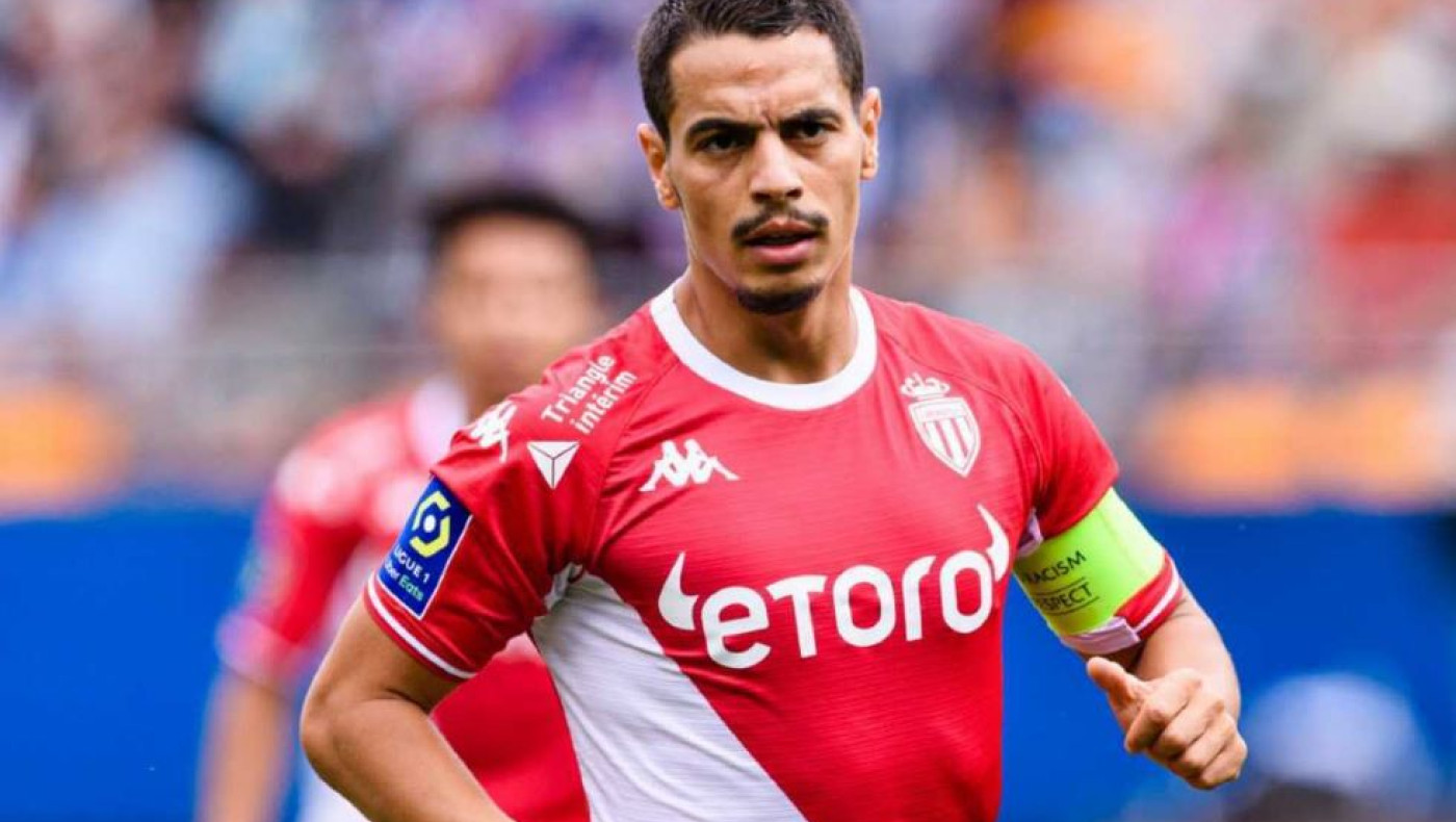 Καταδικάστηκε σε φυλάκιση πρώην επιθετικός της Εθνικής Γαλλίας!