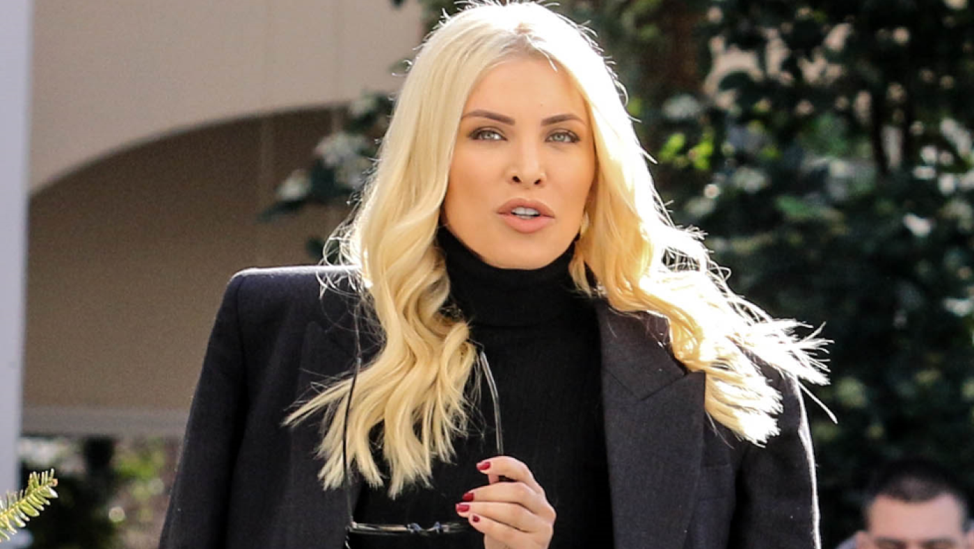 «Μύδροι» Καινούργιου κατά Συρίγου: «Μην μας το παίζετε καλύτεροι...»