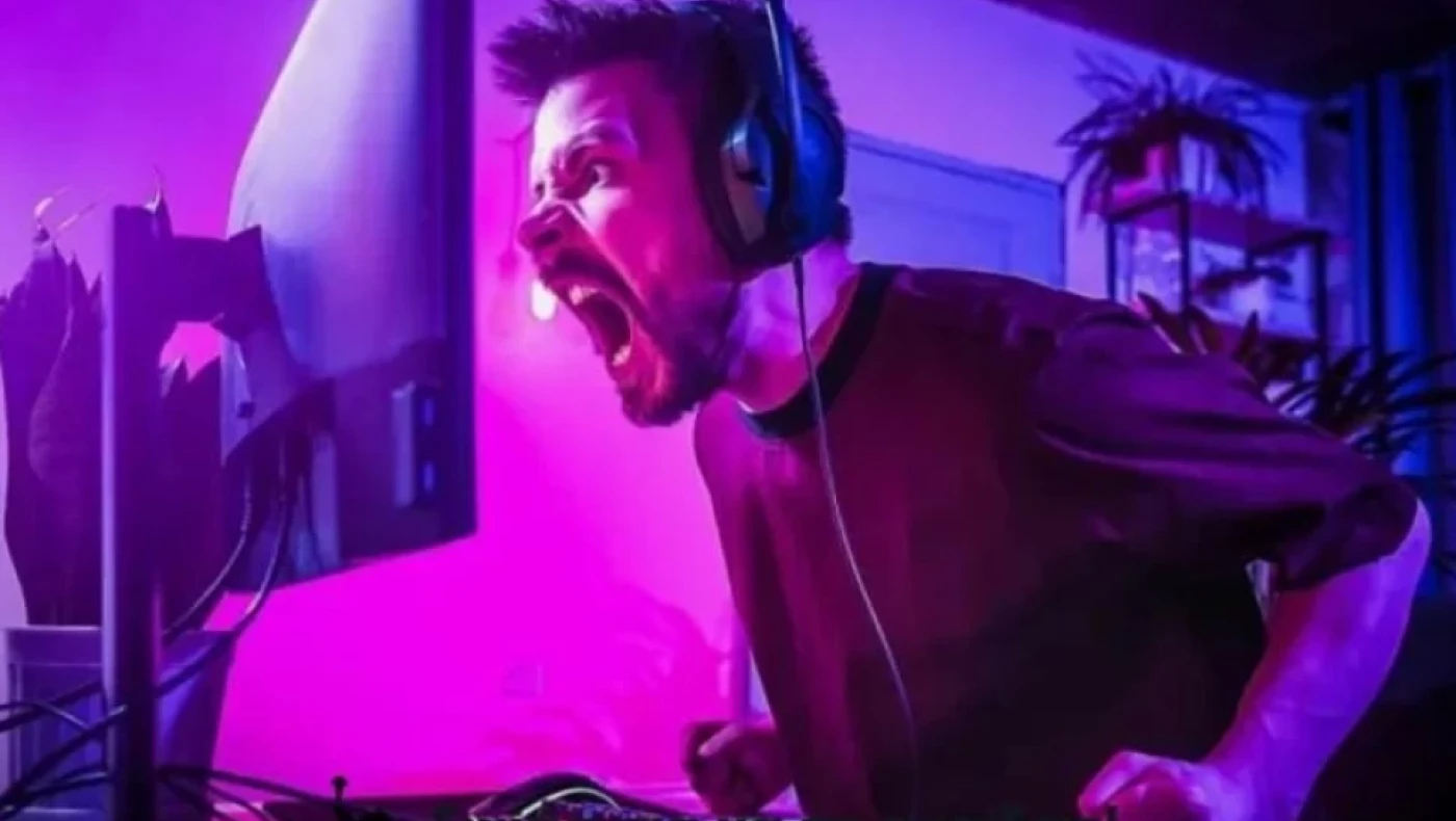 Απάνθρωπο σκηνικό στο Μιλγουόκι: Άνδρας πέταξε στον τοίχο βρέφος επειδή έχανε στο NBA 2K!