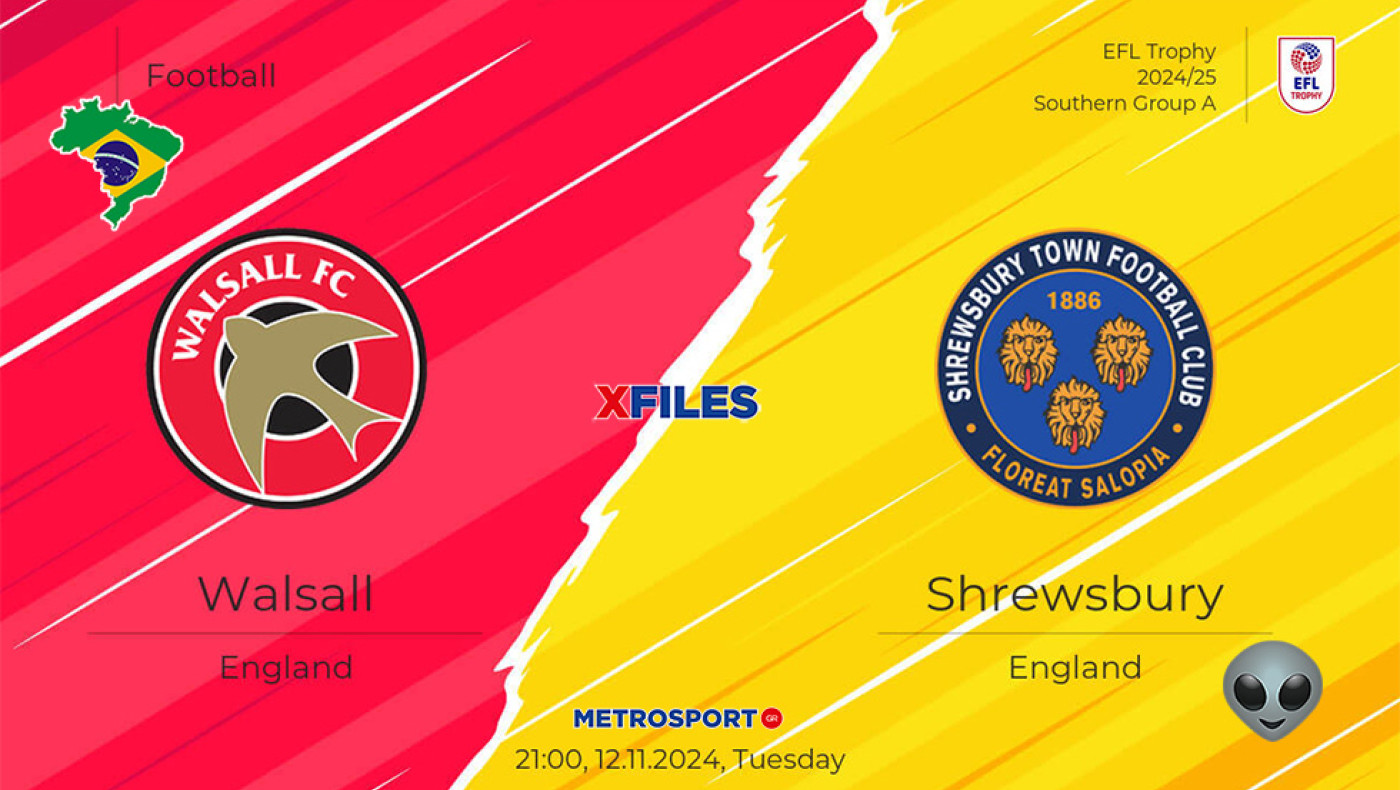 «X-Files»-Ο Μόλντερ αποφάσισε: I want to believe you, darling Walsall…