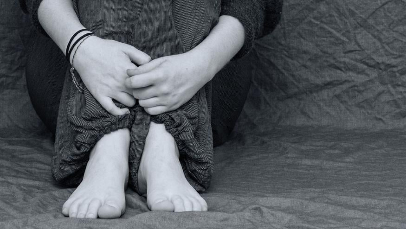 Ελληνικό: Συνελήφθη 72χρονος για βιασμό ανηλίκου