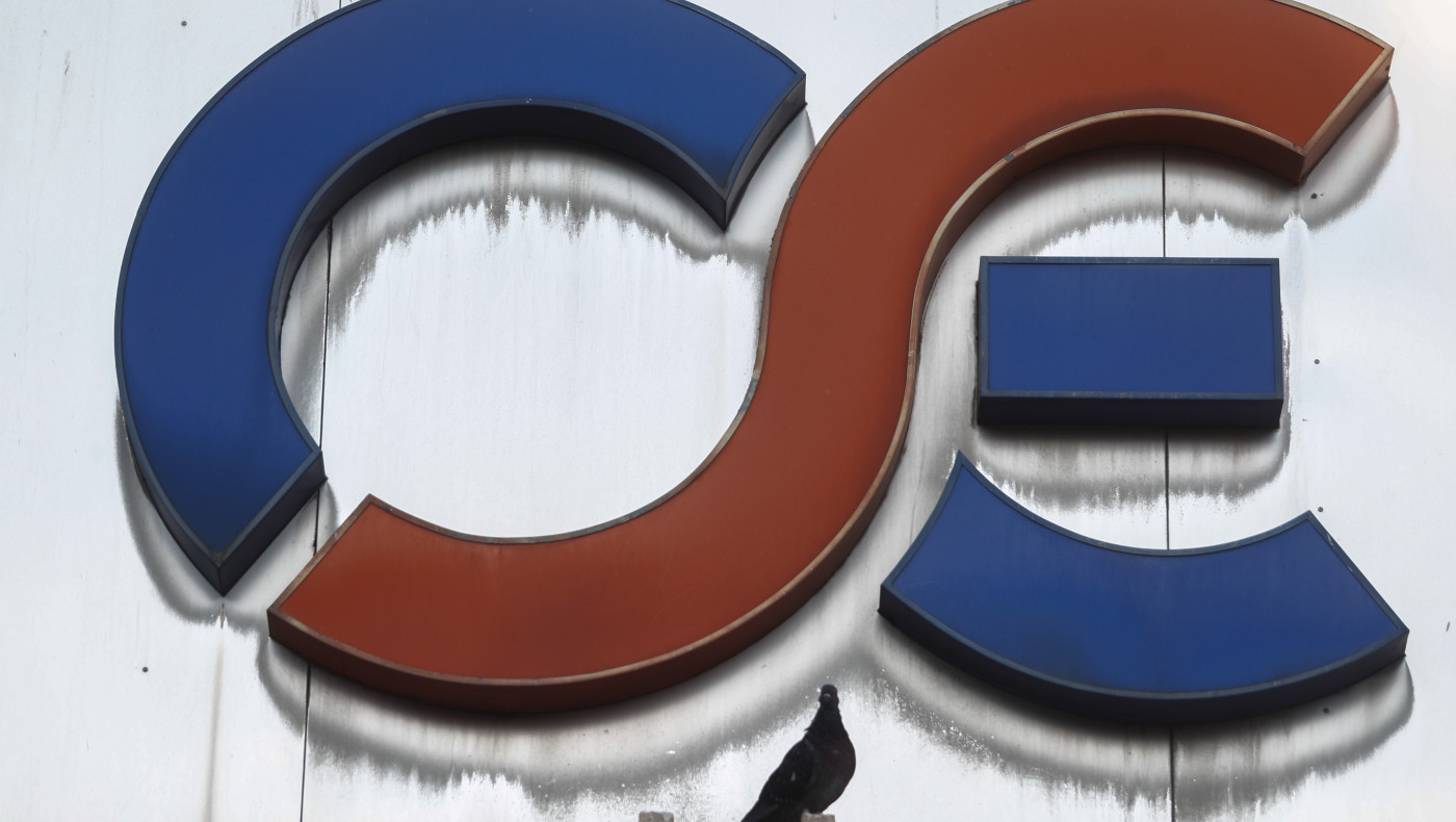 Επιβάτες έκοψαν εισιτήριο για βαγόνια...φαντάσματα!