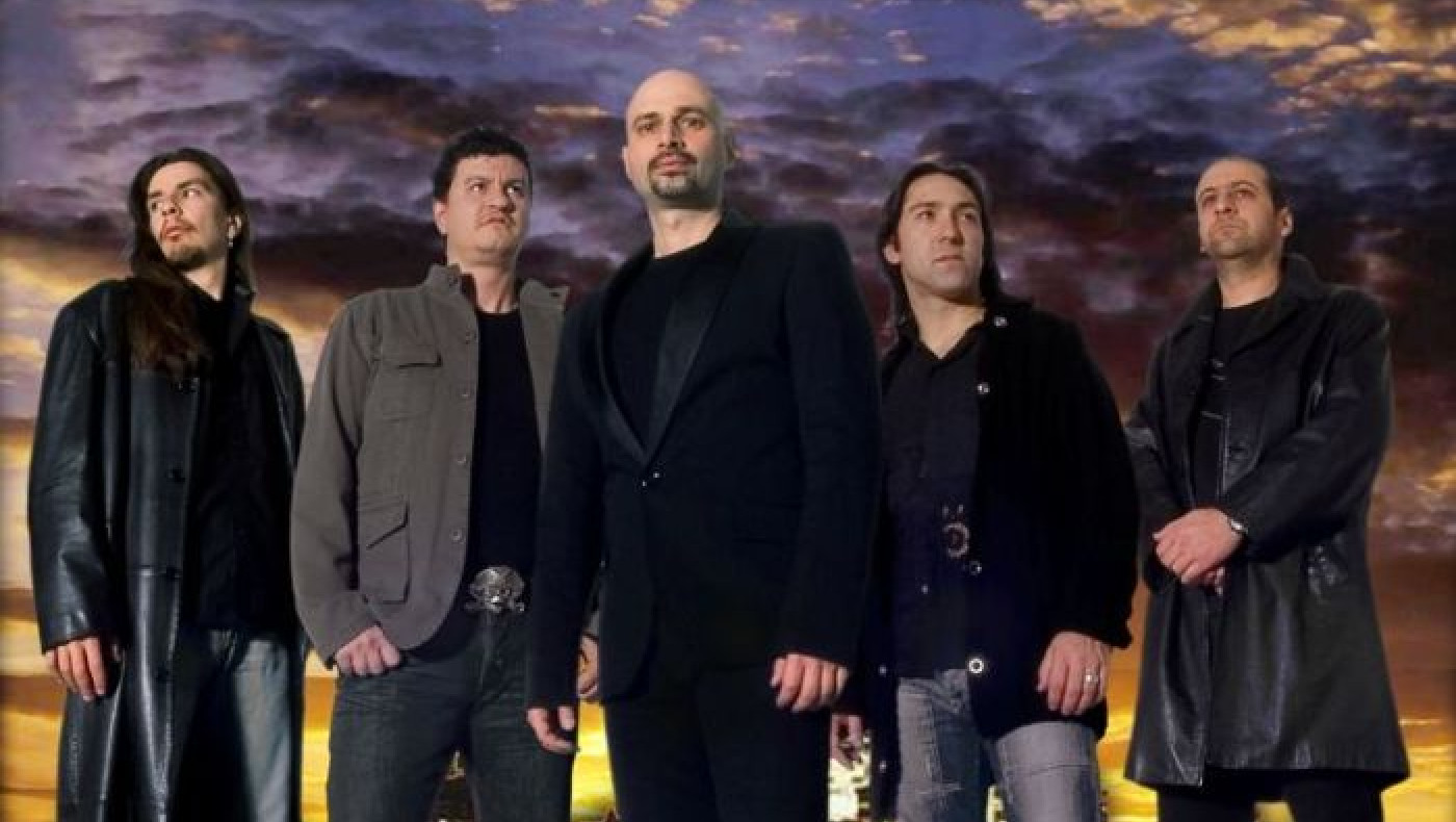 Δυτικές Συνοικίες: Μέλος του συγκροτήματος ο 53χρονος που σκοτώθηκε σε τροχαίο στη Θεσσαλονίκη