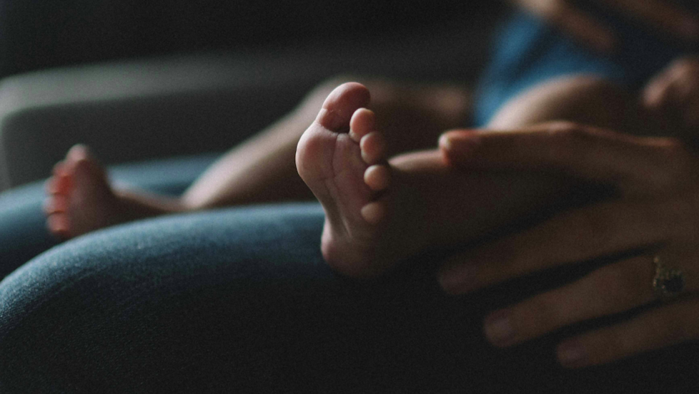 Ινδία: Φονική πυρκαγιά σε νοσοκομείο με τουλάχιστον 10 νεκρά νεογέννητα