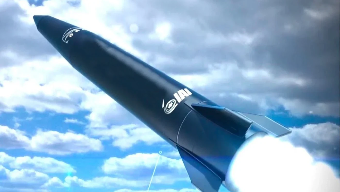 Γιατί αγοράζει εκτάκτως LORA η Αθήνα