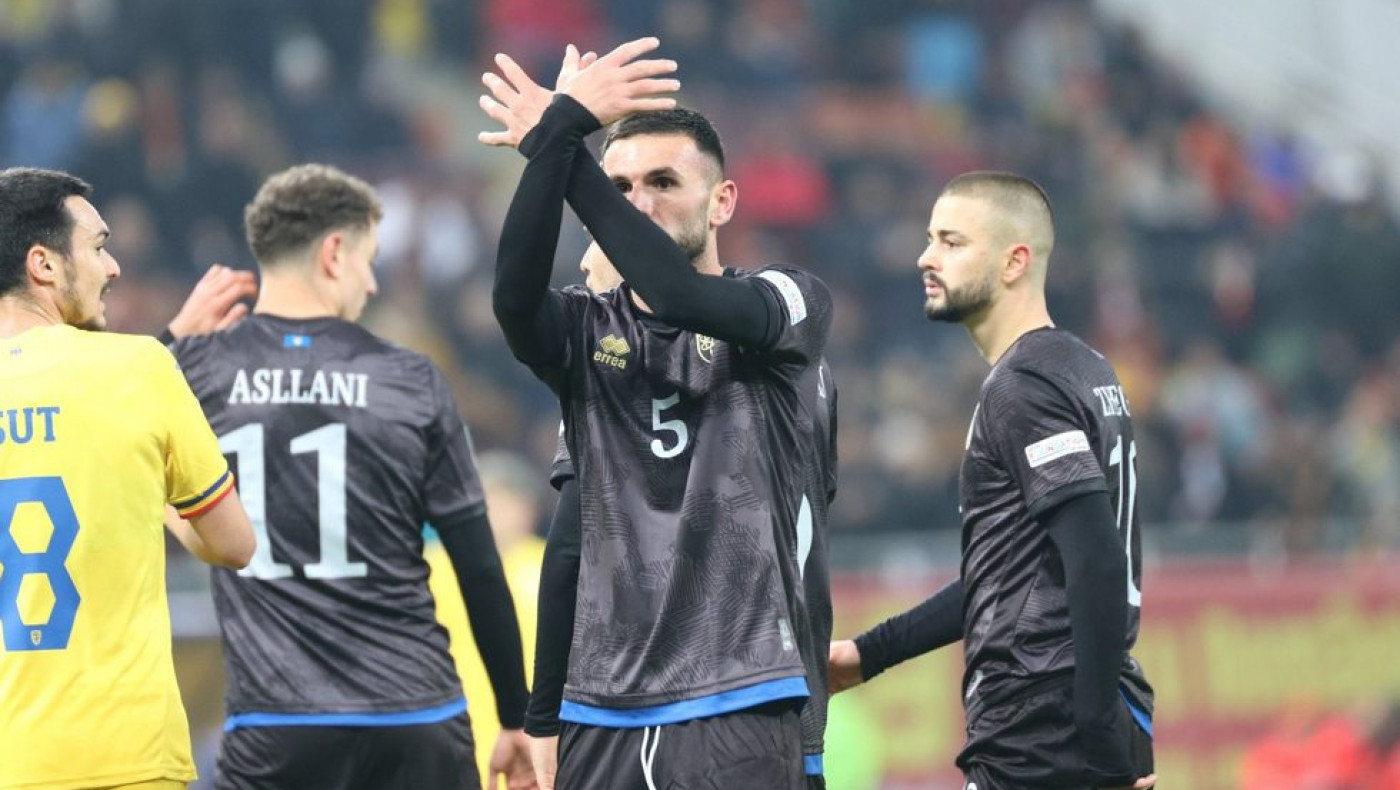 Εθνικισμός και ποδόσφαιρο: Όταν το γήπεδο μετατρέπεται σε πεδίο πολιτικών και εθνικών εντάσεων