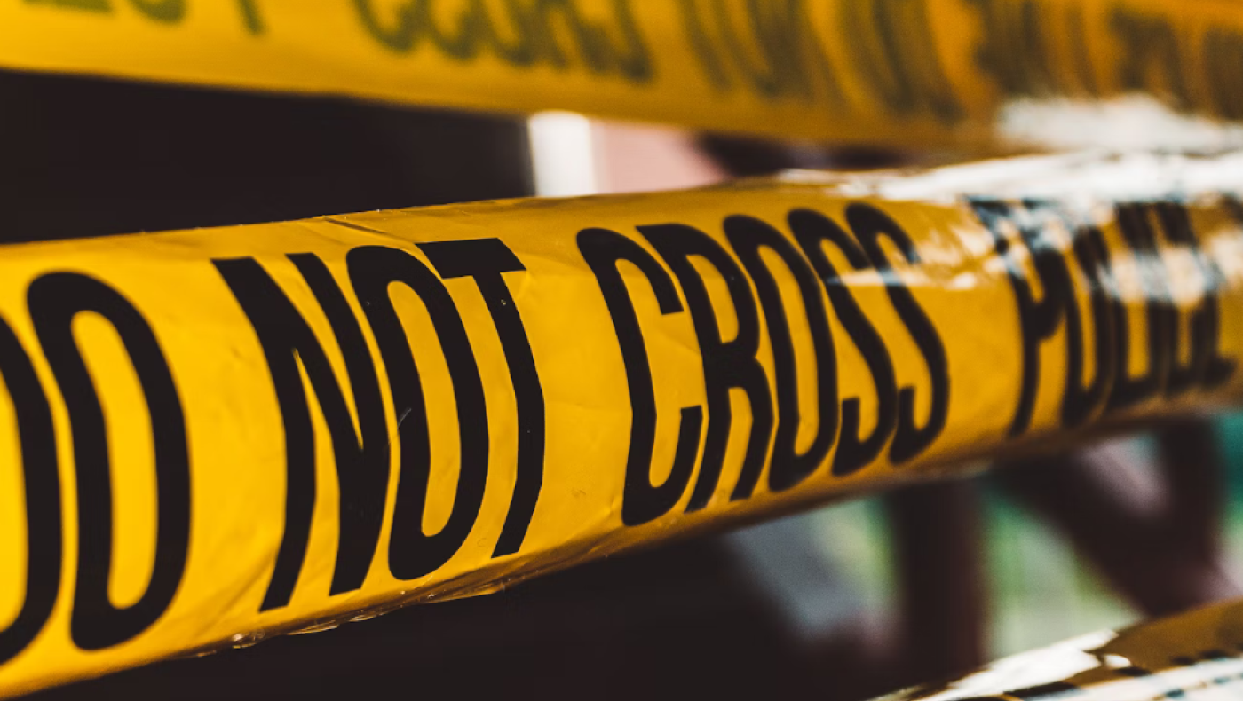 ΗΠΑ: Μαχαίρωσε, στραγγάλισε και δάγκωσε τον πατέρα της μετά τη νίκη του Τραμπ!