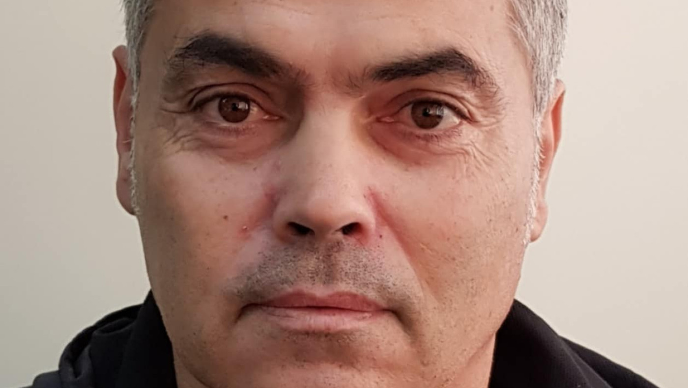 Σάκης Θεοδωρίδης: Πώς αντέδρασε μετά την αποχώρησή του από τον Θερμαϊκό