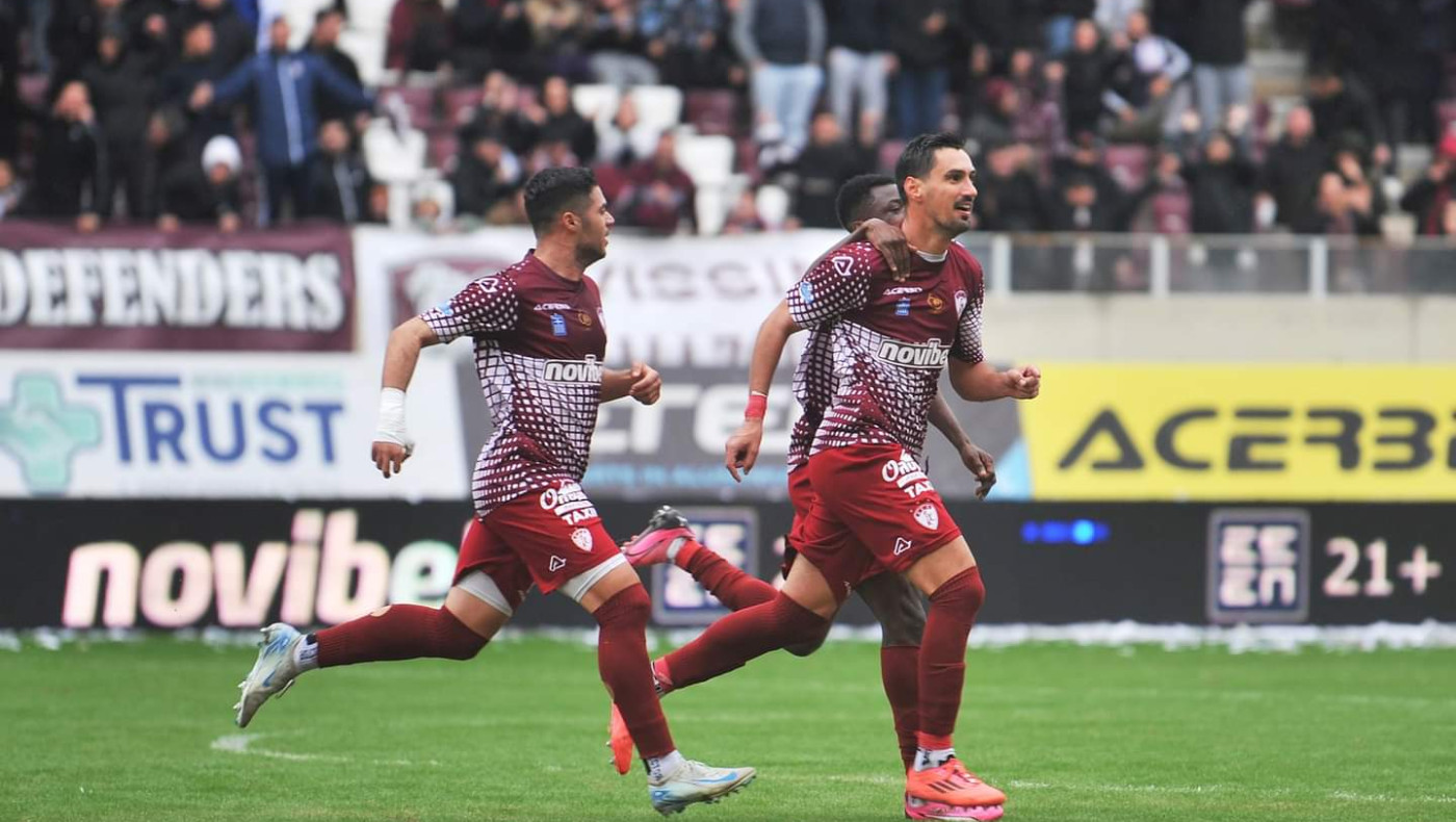 ΑΕΛ: Χωρίς τρεις με ΑΟ Καβάλα