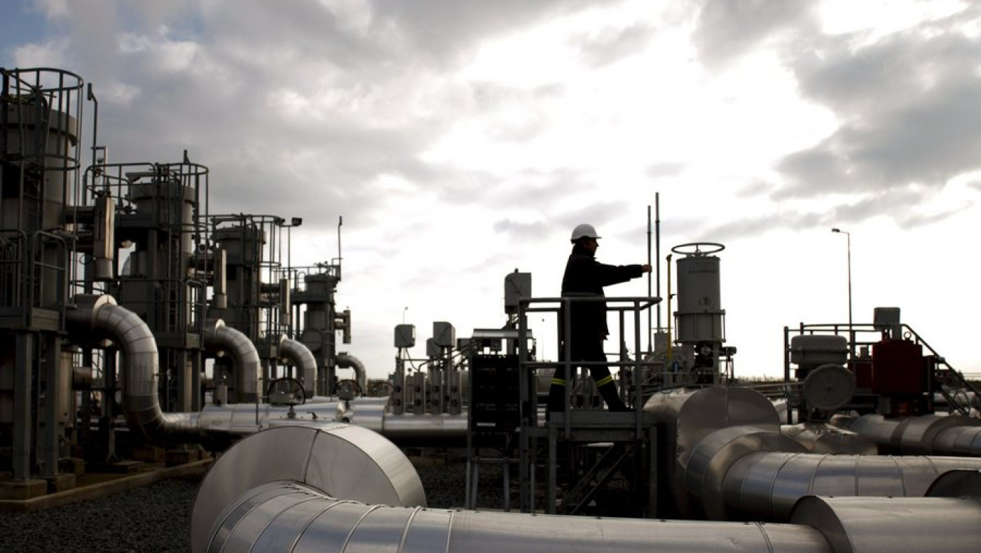 TPAO: Ποια είναι η τουρκική πετρελαϊκή που πραγματοποιεί έρευνες στο Αιγαίο