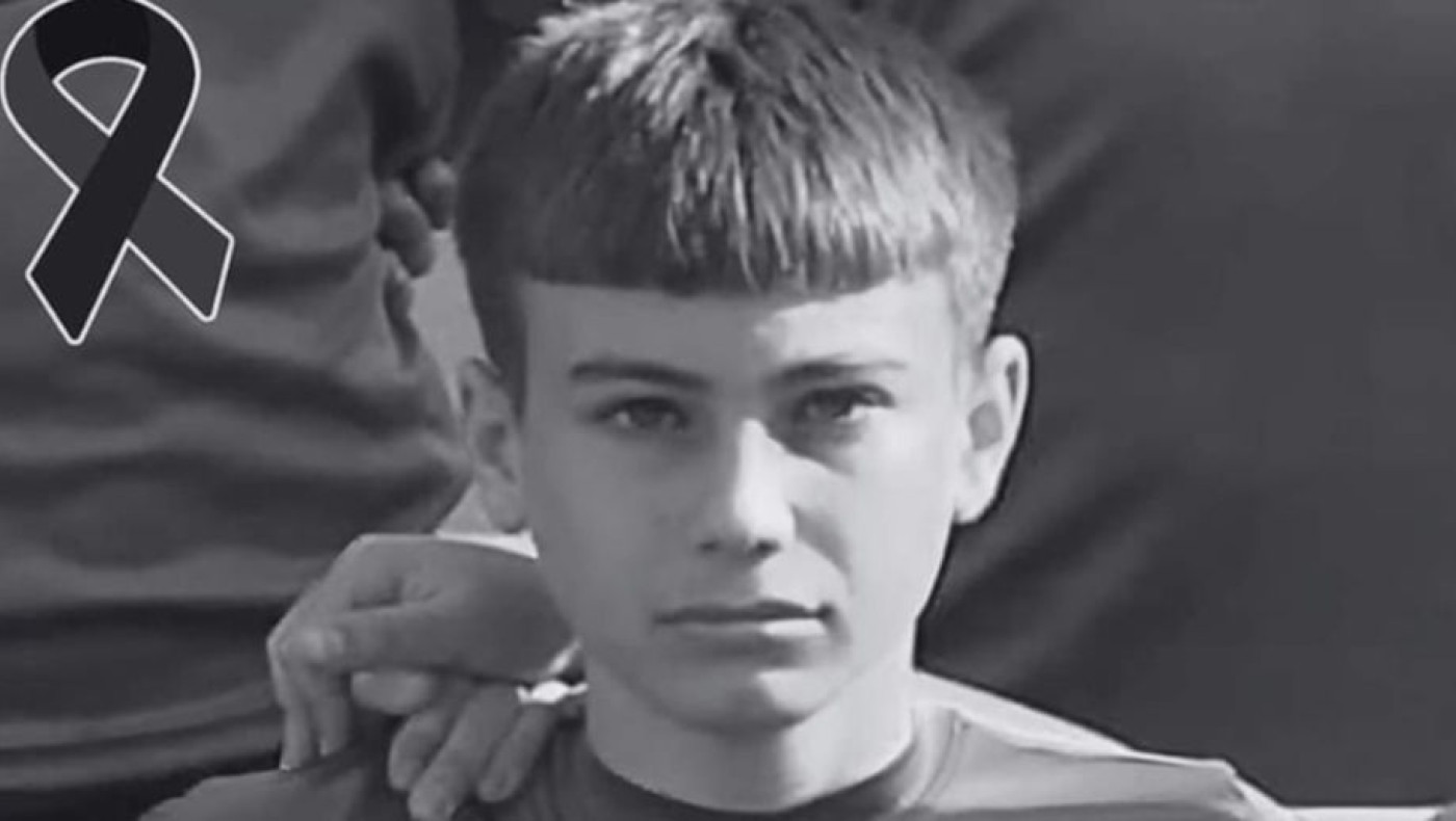 Δολοφονία στα Τίρανα: Νεκρός από μαχαίρι 15χρονος ποδοσφαιριστής!