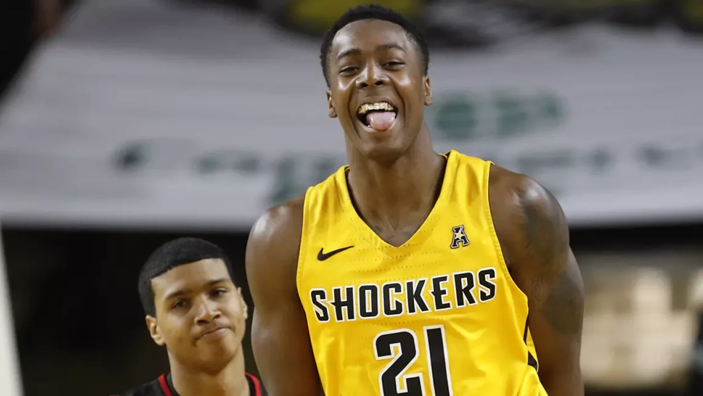 Άρης: Η νέα επαφή με τον Ντάραλ Ουίλις μπορεί να οδηγήσει σε συμφωνία