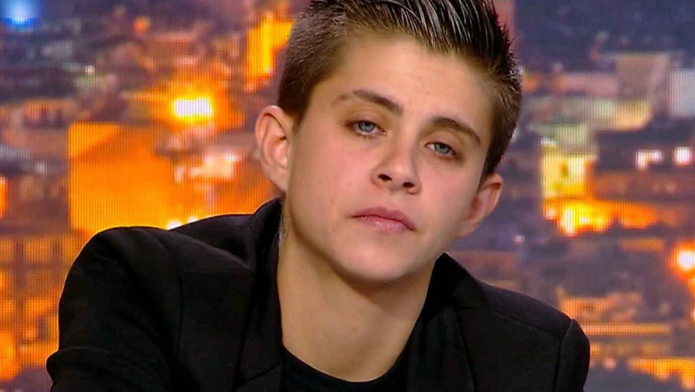 Αμαλιάδα: Γιατί αναζητείται από τις αρχές η 24χρονη - Νέες αποκαλύψεις για ανήλικη σύντροφο