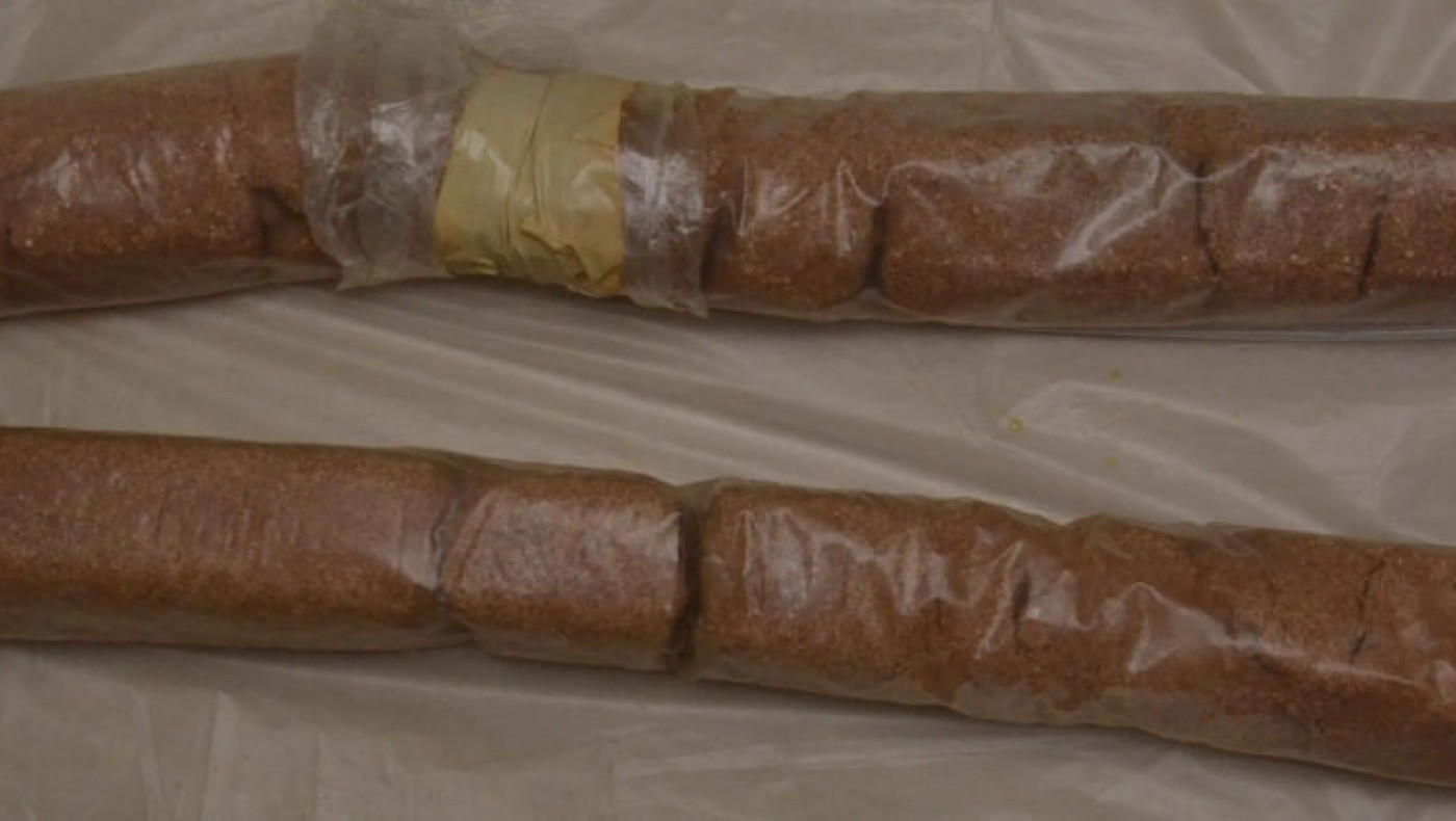 Παγκράτι: Τι όπλα και εκρηκτικά βρέθηκαν σε διαμέρισμα αποθήκη-Τι εξετάζει η ΕΛ.ΑΣ.