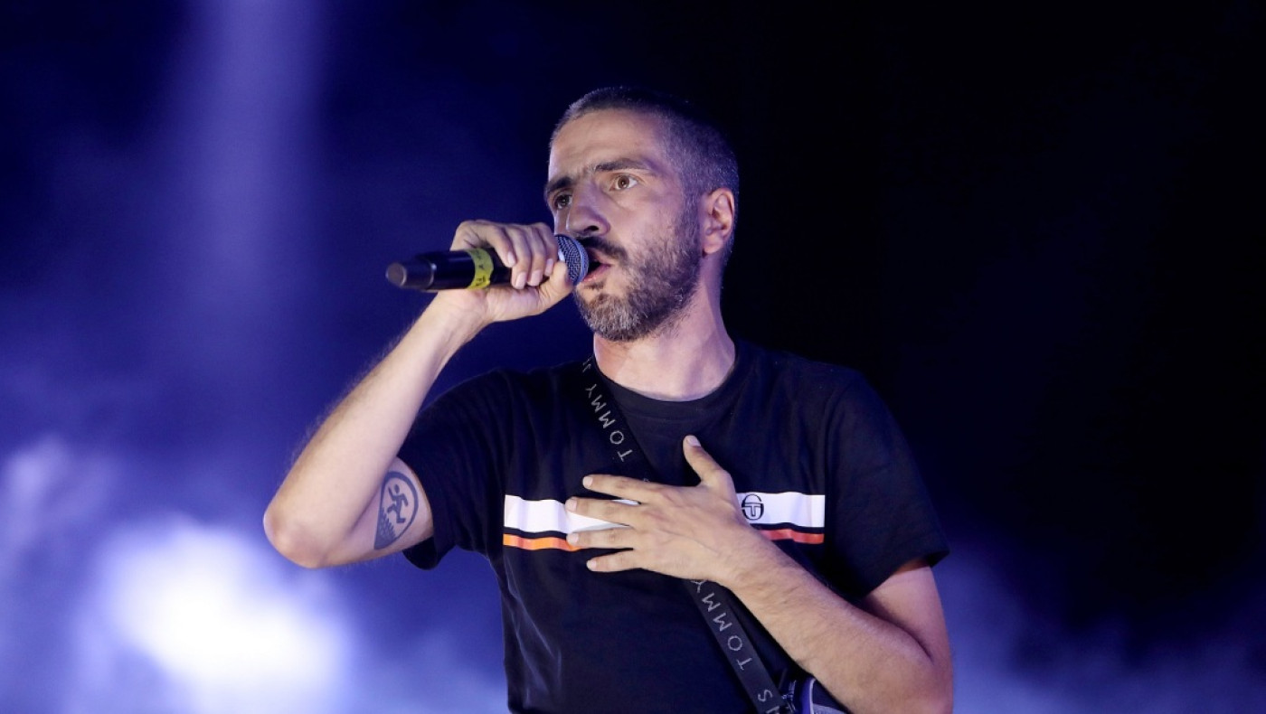 Απόλυτη αποθέωση για τα 11 «διαμάντια» του ΛΕΞ