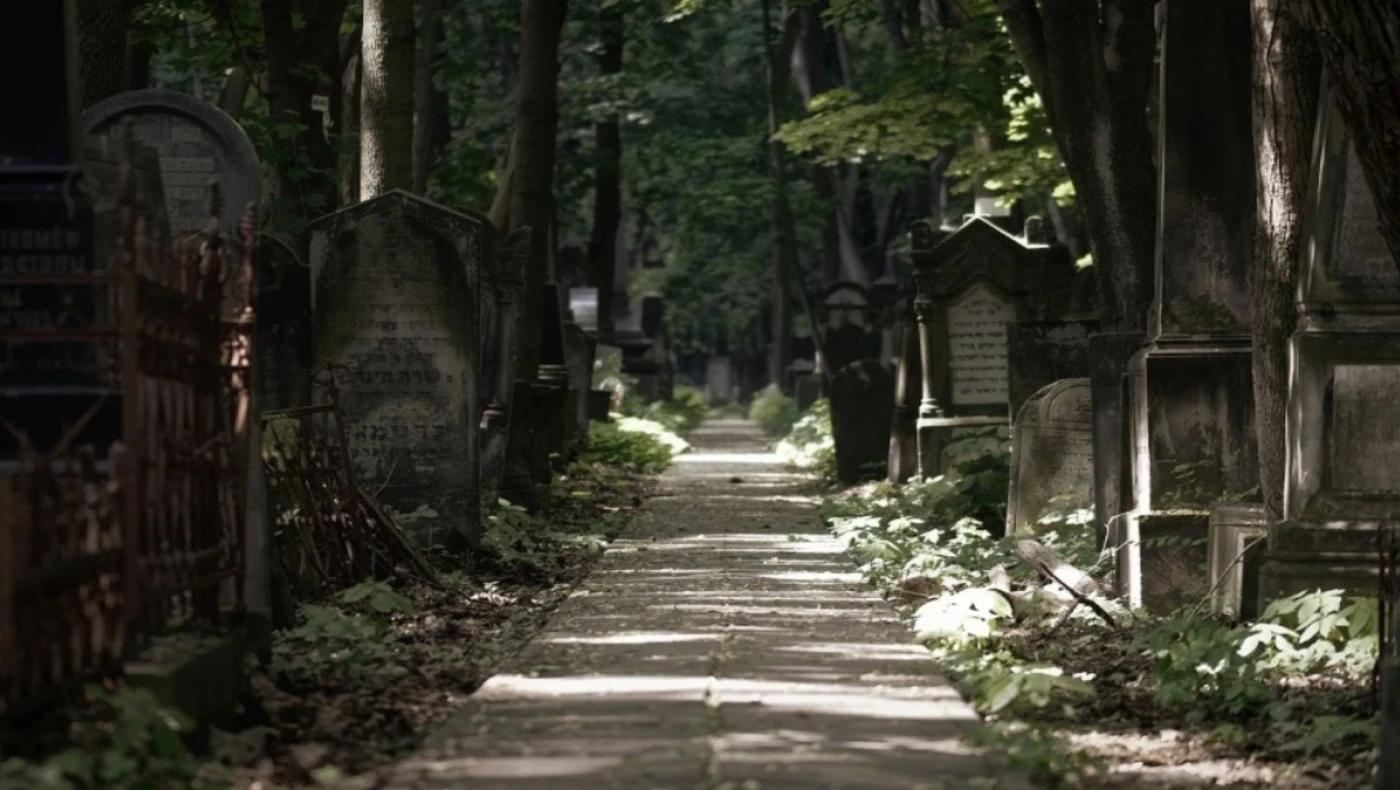 Κύπρος, υπόθεση νεκροφιλίας: Σοκάρουν οι αποκαλύψεις για αστυνομικό των Βρετανικών Βάσεων