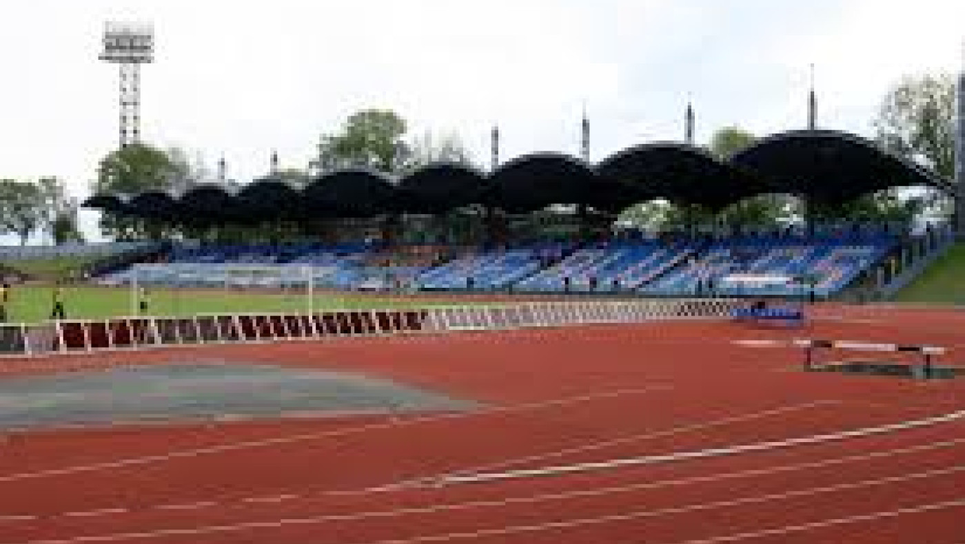 ΠΑΟΚ: Ξεκίνησε η πώληση εισιτηρίων για τη Ρίγα-Πόσα δικαιούται ο Δικέφαλος