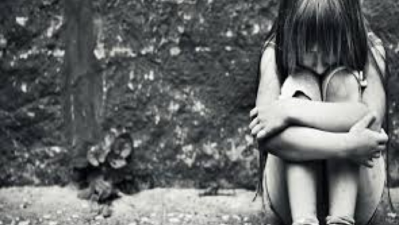 Θεσσαλονίκη: Σημείωμα της 12χρονης στον διευθυντή του σχολείου αποκάλυψε τη σεξουαλική κακοποίηση από τον πατριό της