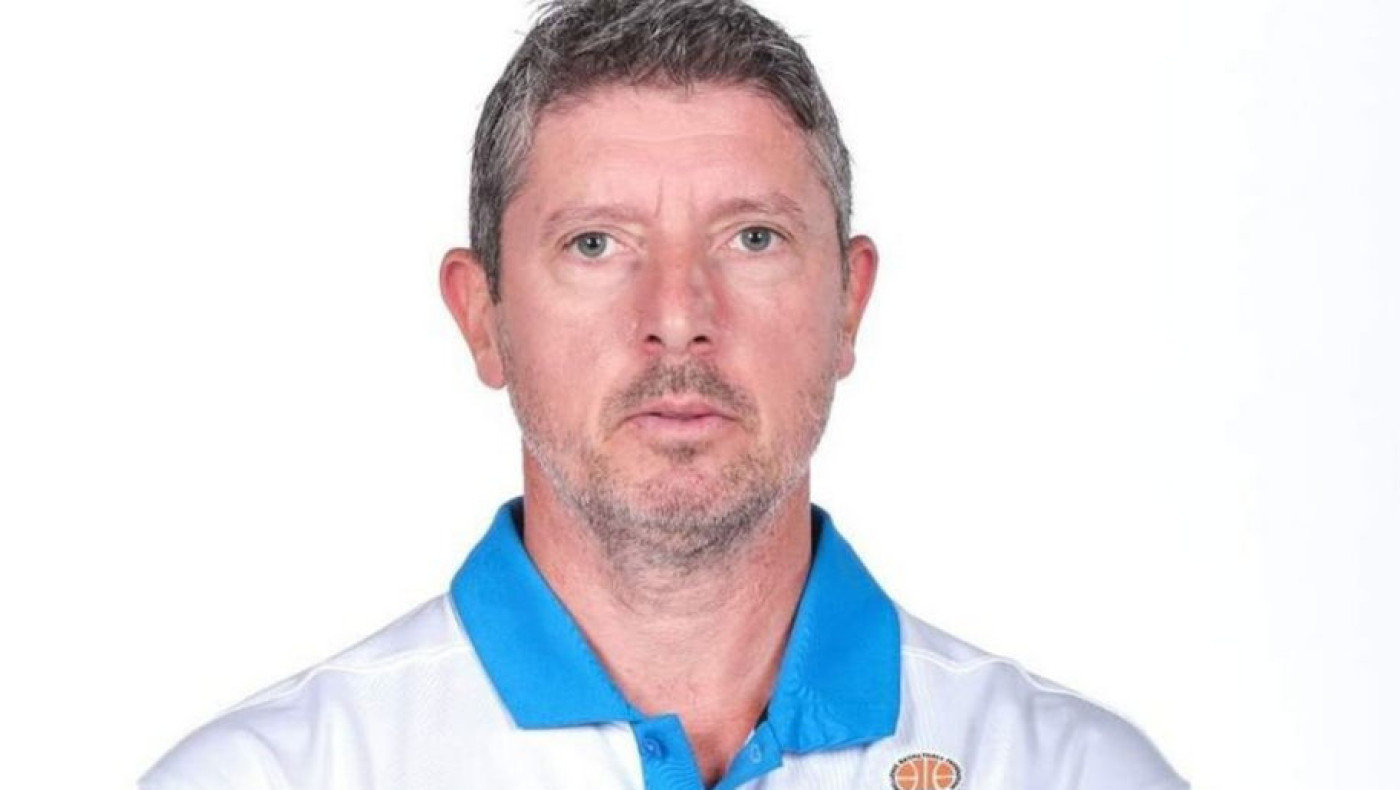 Γιάννης Σιούτης: Ποια ομάδα ανέλαβε