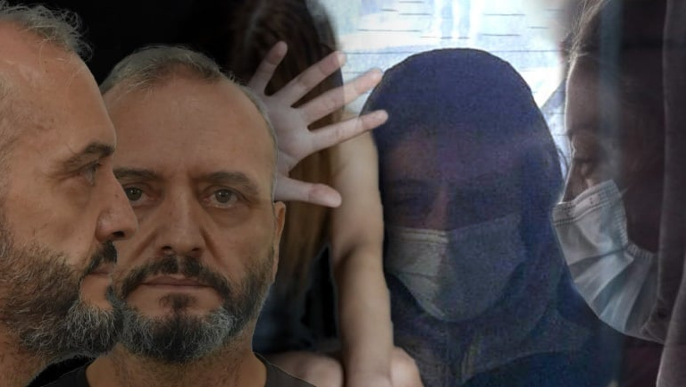 Κολωνός-Βιασμοί 12χρονης: Την ενοχή 14 κατηγορούμενων πρότεινε η Εισαγγελέας