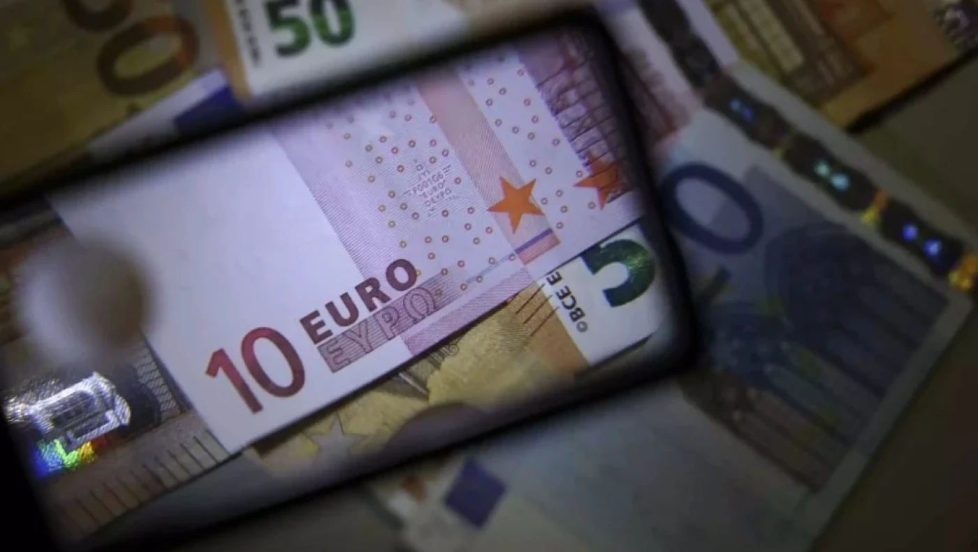 Επίδομα Παιδιού: Πότε ανοίγει η πλατφόρμα Α21